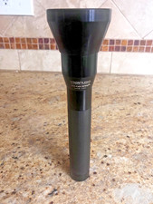 Streamlight stinger xthp for sale  Freehold