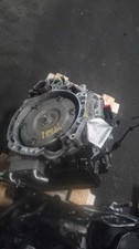 Used automatic transmission for sale  Bellmawr