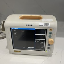 Philips suresigns vs3 d'occasion  Expédié en Belgium