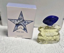 Miro blue star gebraucht kaufen  Eschweiler