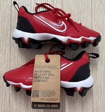 Nike force trout for sale  Staten Island