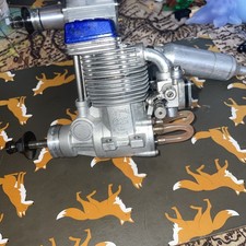 Plane fourstroke engine for sale  BOSTON