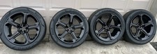 Lamborghini urus black for sale  Leesburg
