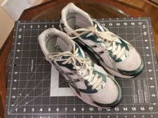 Asics gel 1130 d'occasion  Expédié en Belgium