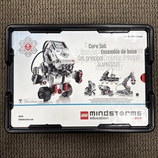 Lego education mindstorms for sale  Valley Center