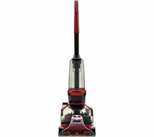 Rug doctor flexclean for sale  NEWARK