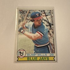 1979 topps 369 for sale  North Tonawanda