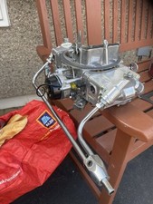 650 double pumper for sale  BARROW-IN-FURNESS