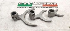Kit forchette selettore usato  Gambettola