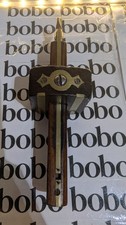 Antique atkins rosewood for sale  WHITEHAVEN