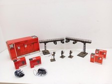 Train jouef lot d'occasion Train jouef lot d'occasion  Châtillon-le-Duc