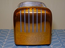 Dualit slice newgen for sale  LONDON