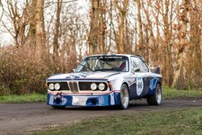 Provence moulage bmw3.5 usato  Corbetta