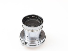 Leica summar 50mm gebraucht kaufen Leica summar 50mm gebraucht kaufen  Wiesbaden