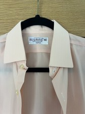nylon shirt for sale  CALLANDER
