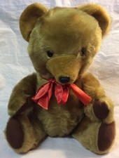 Pedigree vintage jointed for sale  UK