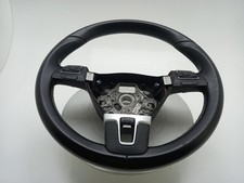 Volkswagen golf steering for sale Volkswagen golf steering for sale  SOUTHAMPTON