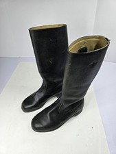 german officer boots for sale german officer boots for sale Gold Hill