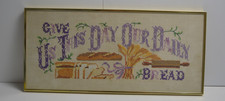 Give day daily for sale  Yucca Valley