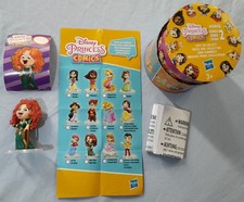 Disney princess prinzessin gebraucht kaufen  Fürth