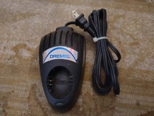Genuine oem original for sale Genuine oem original for sale  Ventura