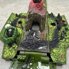 Mattel inc. 1994 for sale  San Marcos