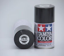Tamiya peinture bombe d'occasion  Saint-Didier-sur-Chalaronne