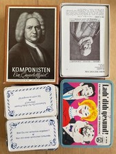 Alte spiele ravensburger gebraucht kaufen  Waldbrunn