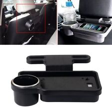 Suporte para copo traseiro assento automático bandeja mesa comida mesa mesa mesa suporte universal comprar usado Suporte para copo traseiro assento automático bandeja mesa comida mesa mesa mesa suporte universal comprar usado  Enviando para Brazil