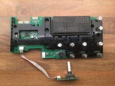 Aeg waschmaschine lavamat gebraucht kaufen Aeg waschmaschine lavamat gebraucht kaufen  Brück