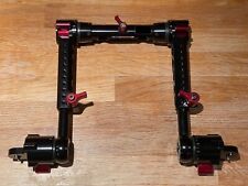 Zacuto dual trigger for sale  KIDDERMINSTER