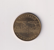Monnaie paris tapisserie for sale  HEANOR