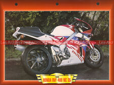 Honda rvf 400 d'occasion  Cherbourg-Octeville-