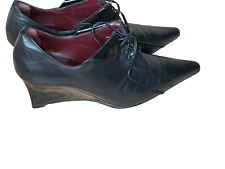 Viktorianisch ankle boots gebraucht kaufen  Wiesbaden