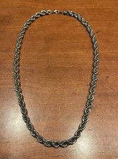 Large heavy silver for sale  Bakersfield