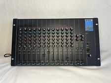 Dod 1220rm channel for sale  El Paso