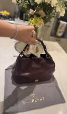 Women genuine designer for sale  BRISTOL