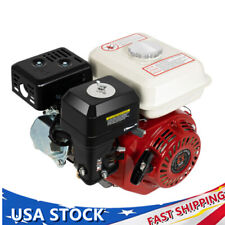 honda gx160 engine for sale honda gx160 engine for sale Chino