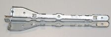 Hard drive rails for sale  Valparaiso