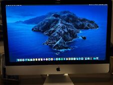 Apple imac loaded d'occasion  Expédié en Belgium