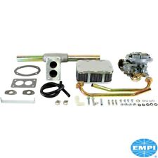 Kit carburatore progressivo usato  Rogeno