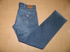 Armani jeans men for sale  BILSTON