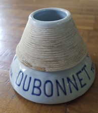 Ancien pyrogène dubonnet d'occasion  Salouël