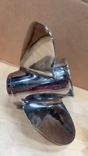 Outboard propeller fit for sale  Ontario
