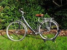 Claud butler kensington for sale  DONCASTER