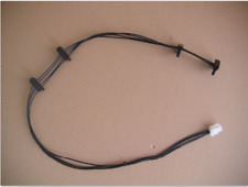 Disco rígido cabo de alimentação SATA porta 4P para Lenovo P500 P510 P700 P710 P520 comprar usado  Enviando para Brazil