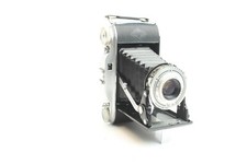 Agfa record agfa gebraucht kaufen  Hamburg