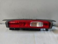2652000q0a faro posteriore usato  Mazzarino