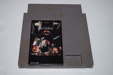 Batman returns nintendo for sale  Chandler