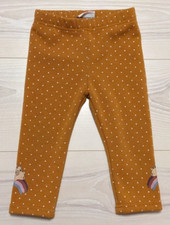 Gefütterte hose topomini gebraucht kaufen  Pirmasens